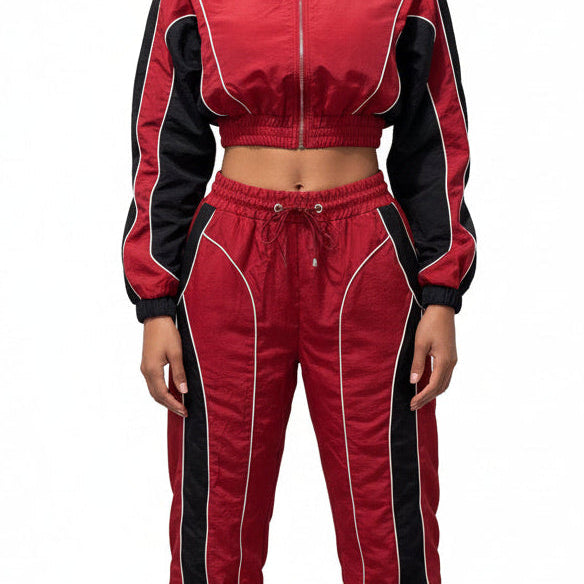 Pants Set 1