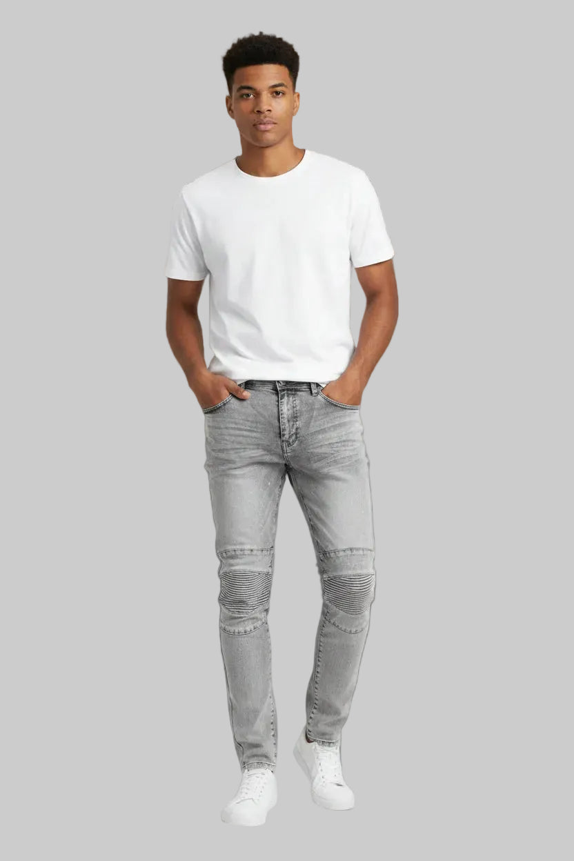 jeans - Winniesboutique Llc