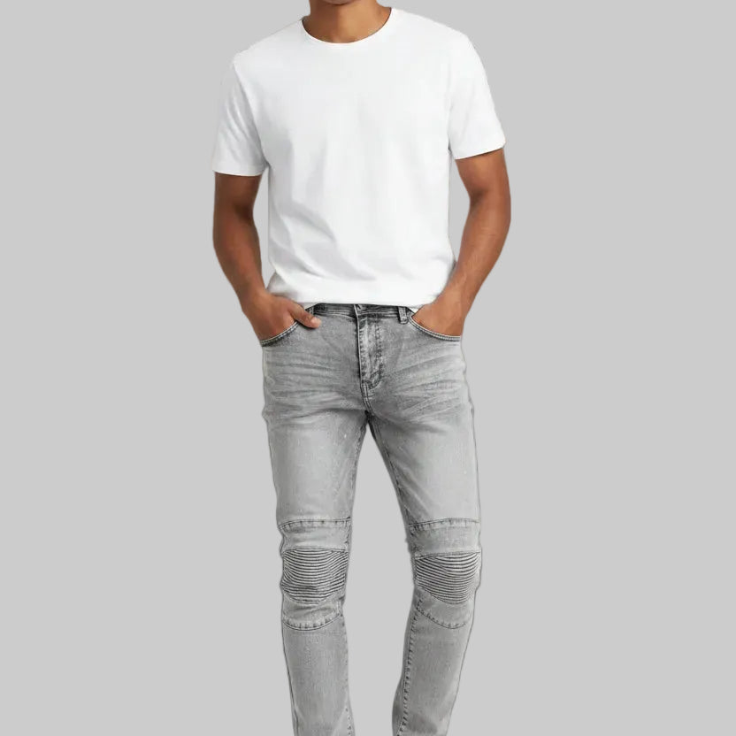 jeans - Winniesboutique Llc