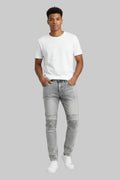 jeans - Winniesboutique Llc