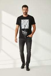 MENS T-SHIRTS - Winniesboutique Llc