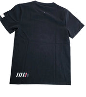 MENS T-SHIRTS - Winniesboutique Llc