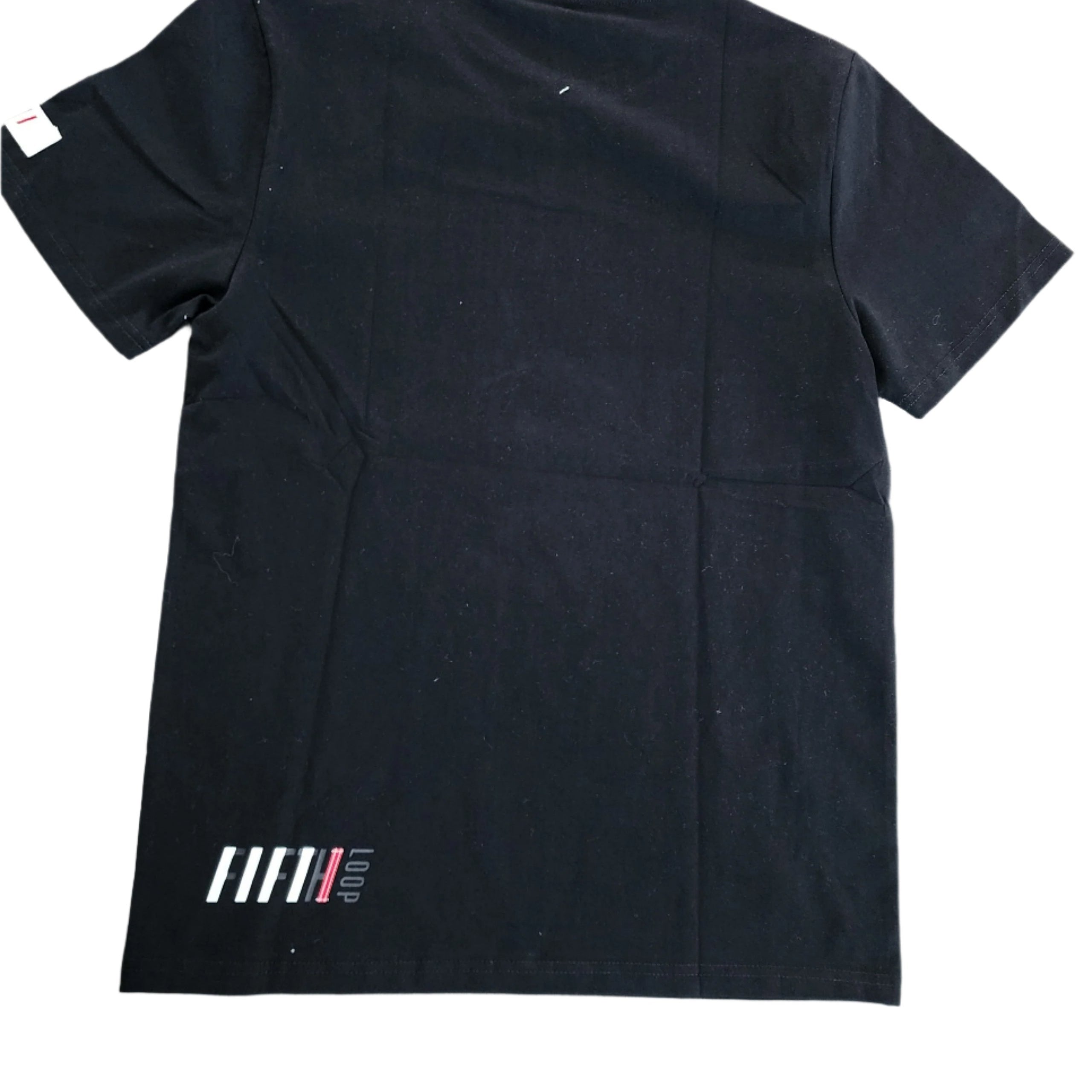 MENS T-SHIRTS - Winniesboutique Llc
