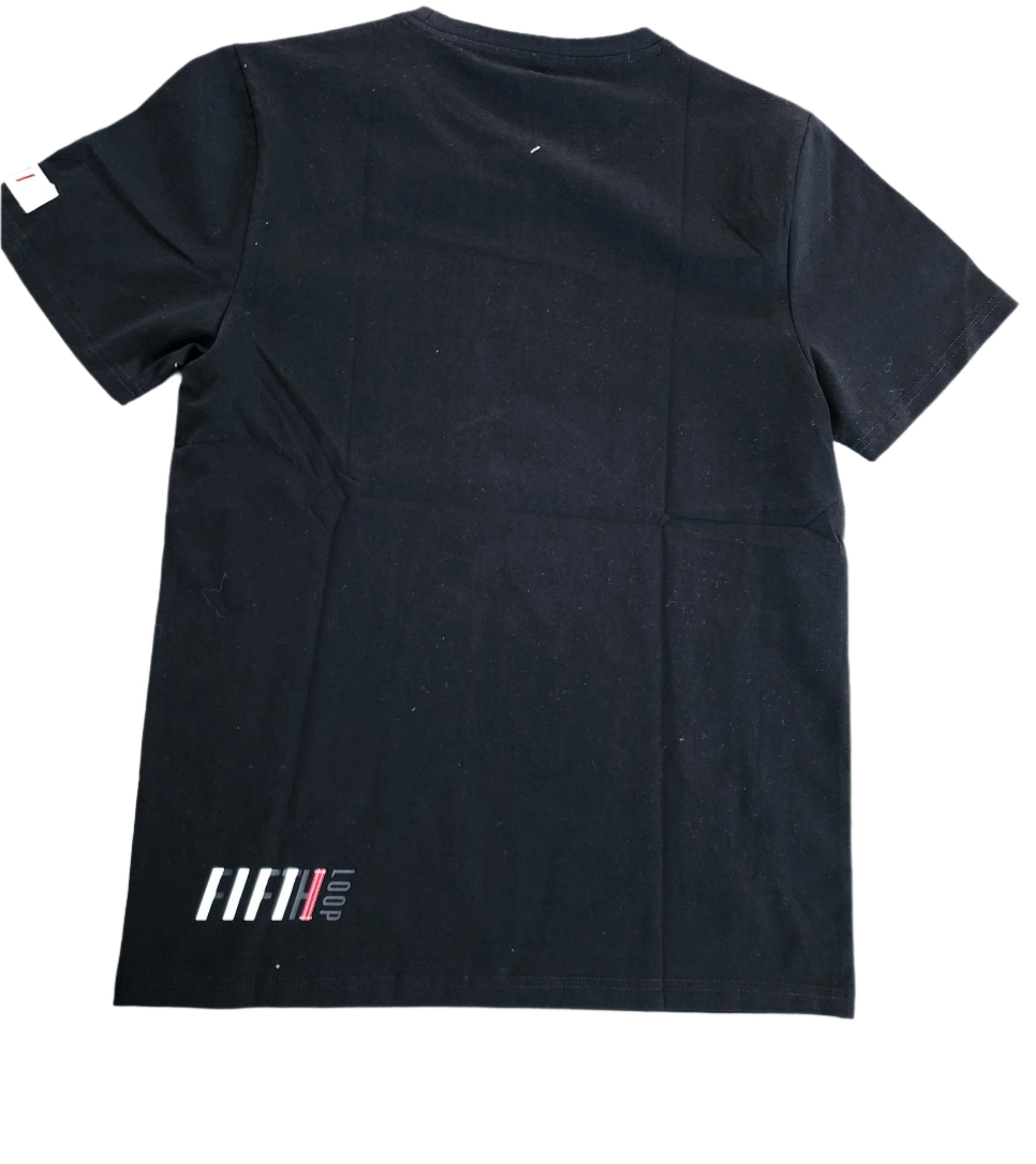 MENS T-SHIRTS - Winniesboutique Llc