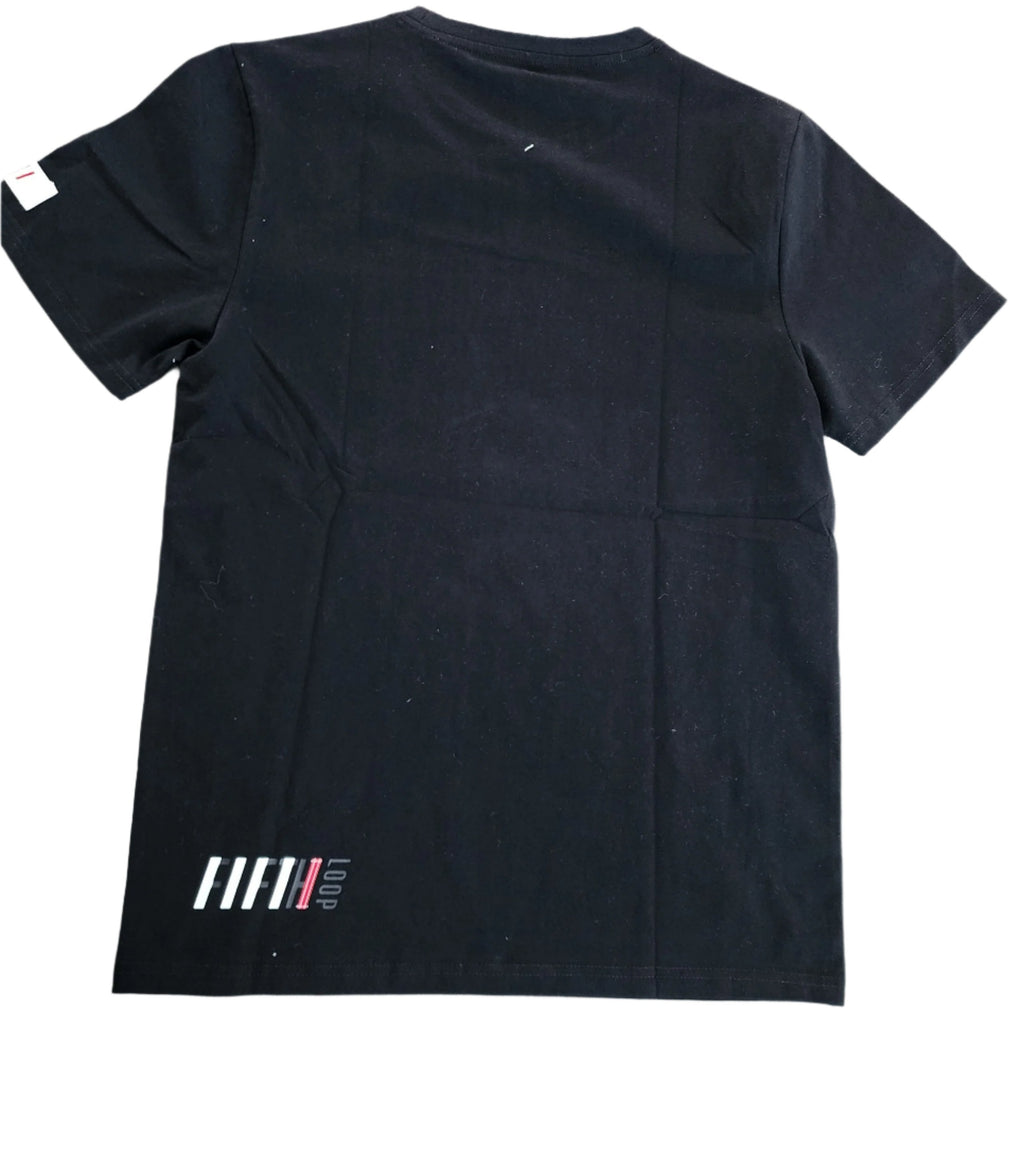 MENS T-SHIRTS - Winniesboutique Llc
