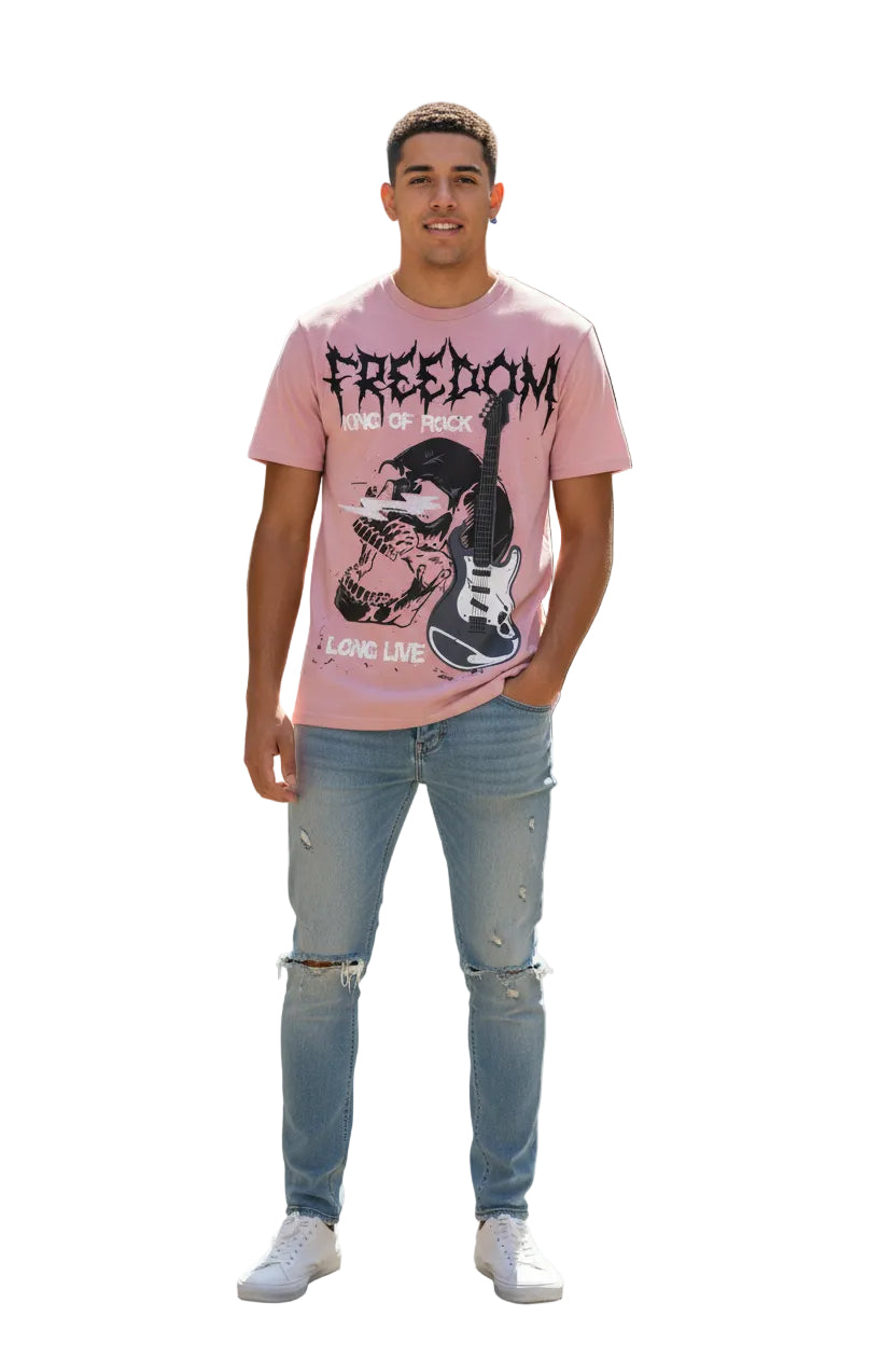 Mens t-shirt - Winniesboutique Llc