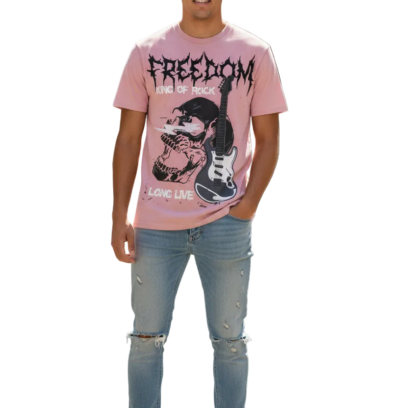Mens t-shirt - Winniesboutique Llc