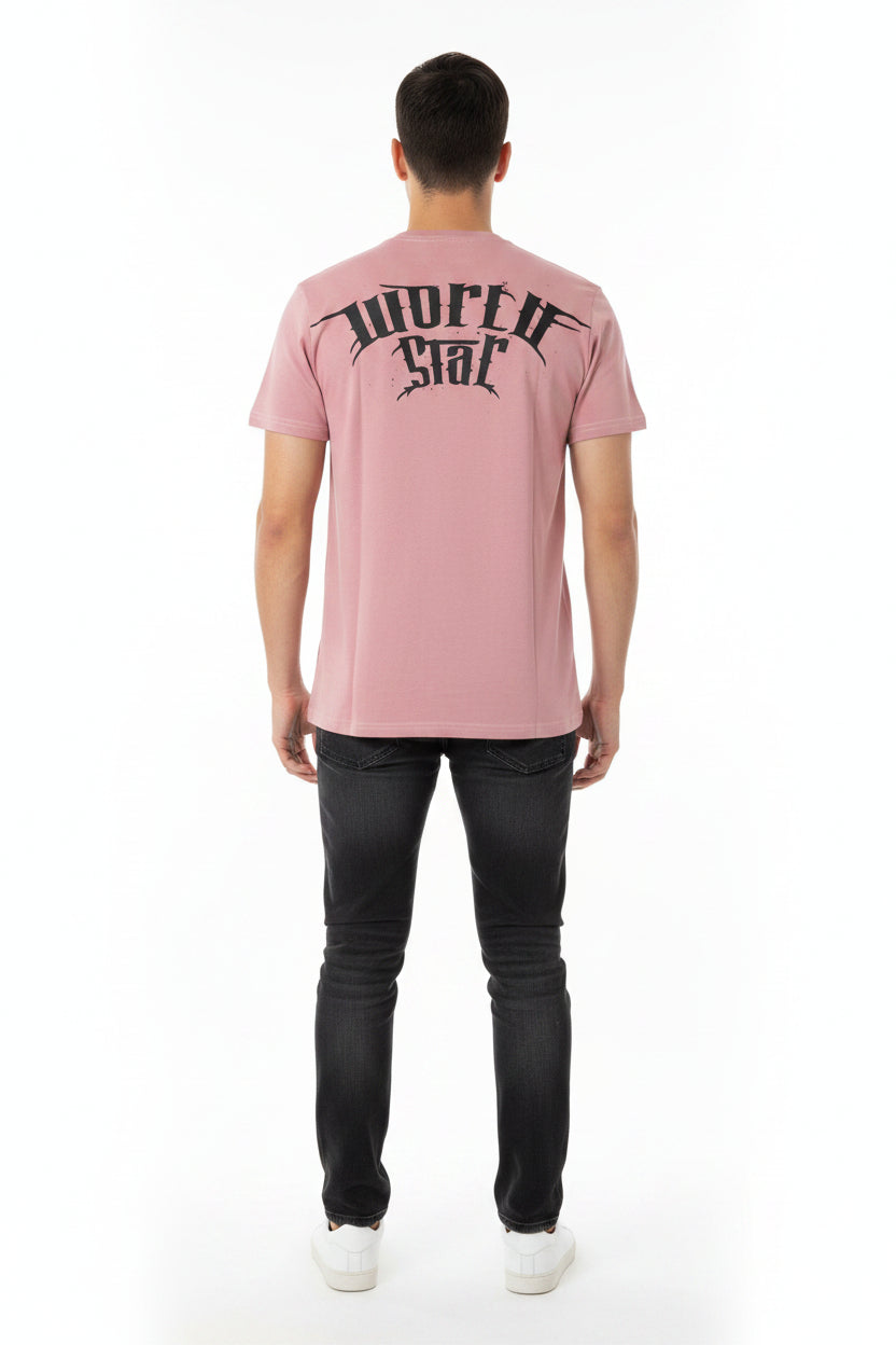 Mens t-shirt - Winniesboutique Llc