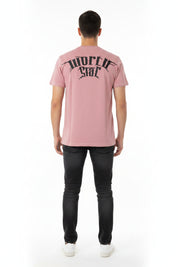 Mens t-shirt - Winniesboutique Llc