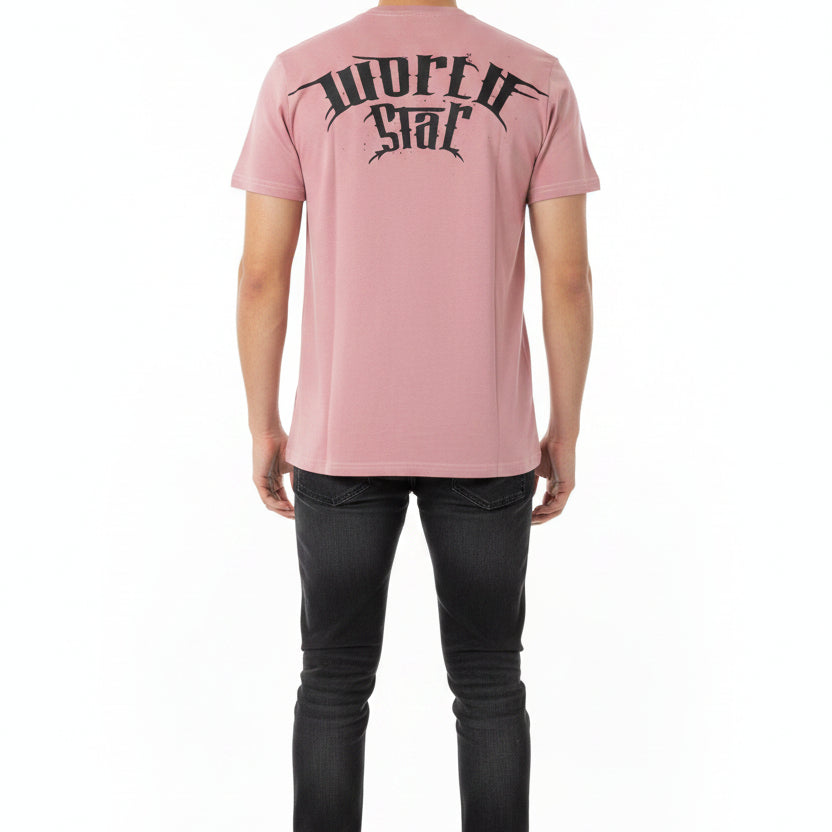 Mens t-shirt - Winniesboutique Llc