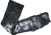 Mens stack jeans - Winniesboutique Llc