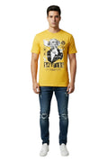 Mens T-shirt - Winniesboutique Llc