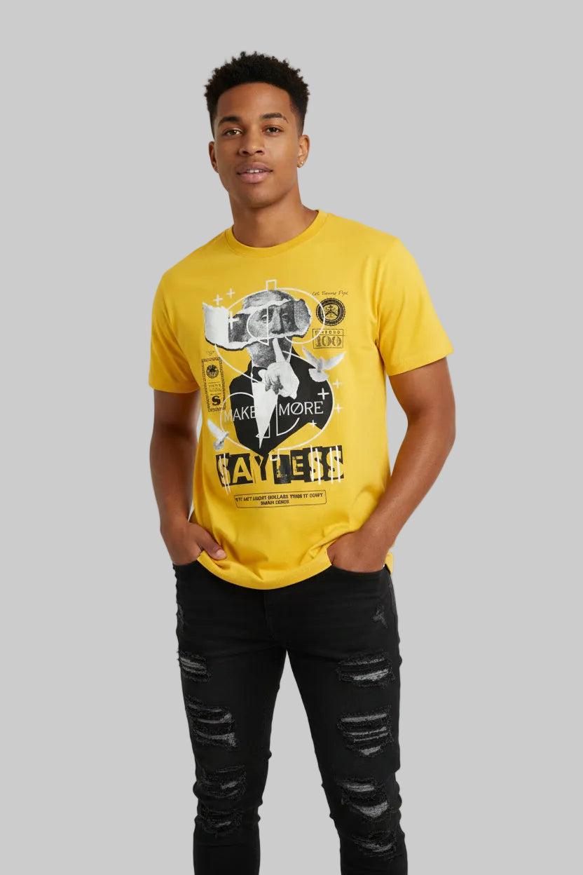 Tshirt - Winniesboutique Llc