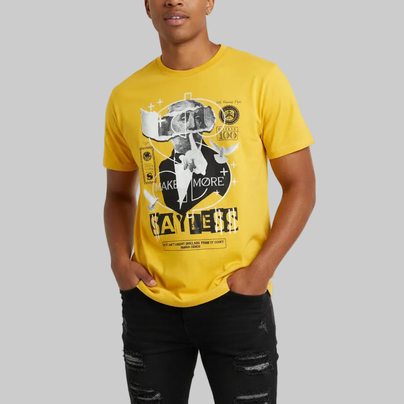 Tshirt - Winniesboutique Llc