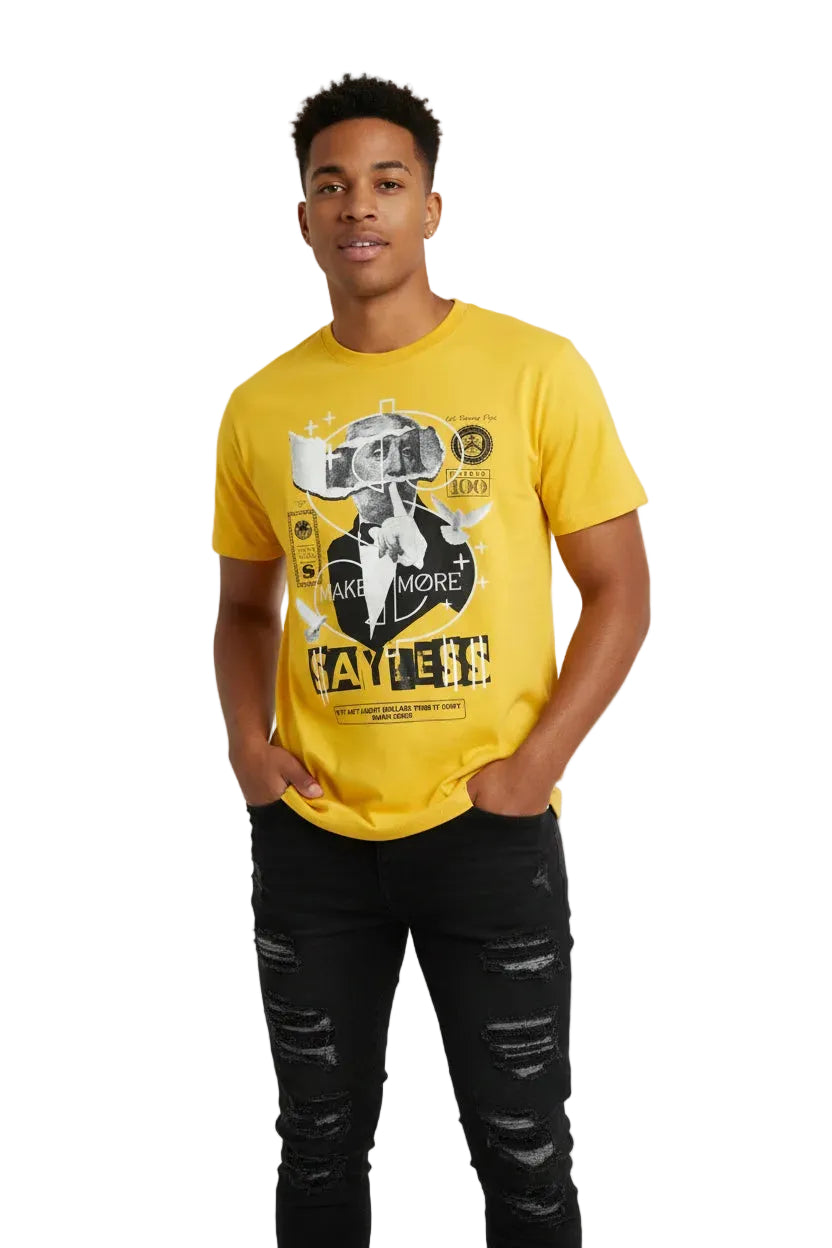 Tshirt - Winniesboutique Llc