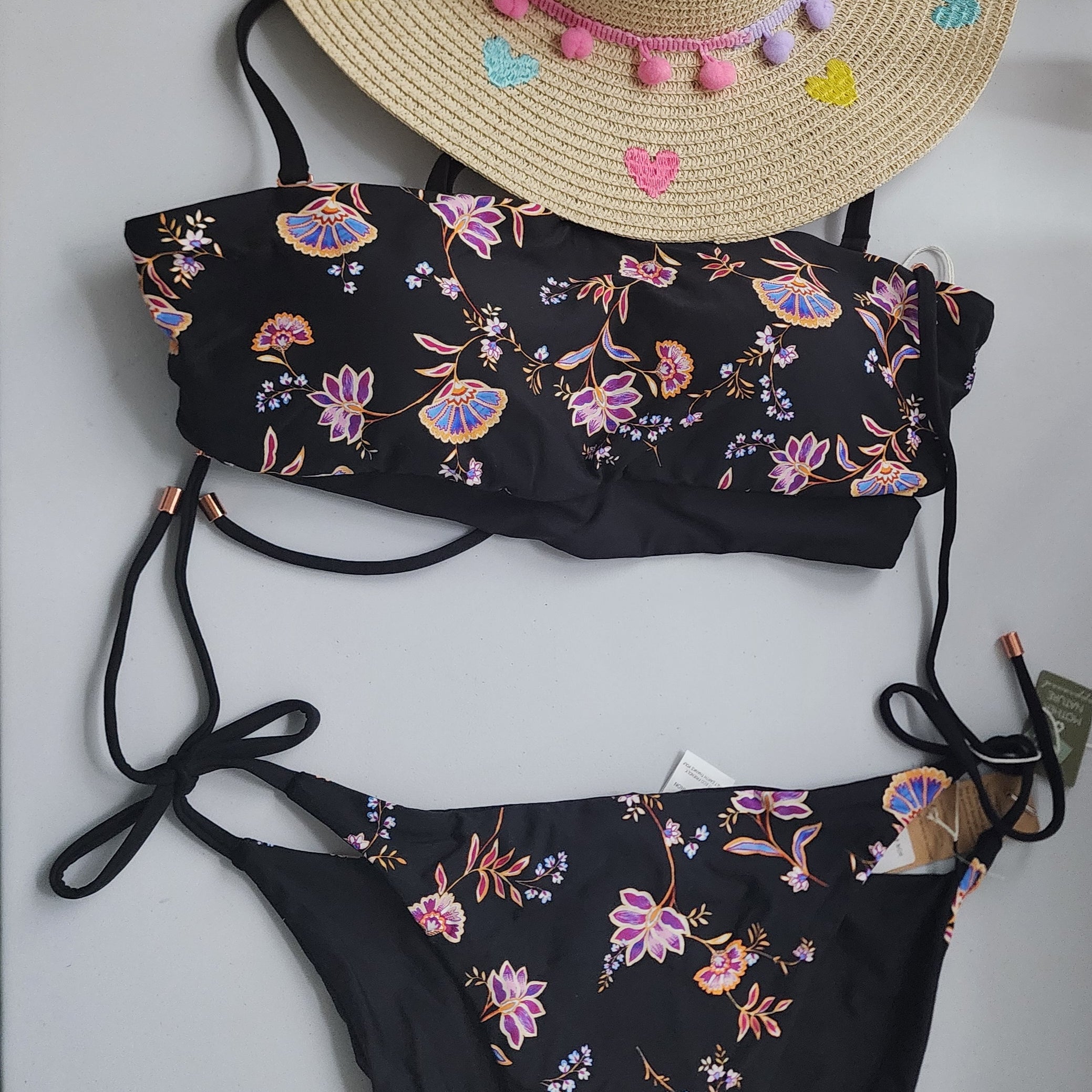 Swim wear - Winniesboutique Llc