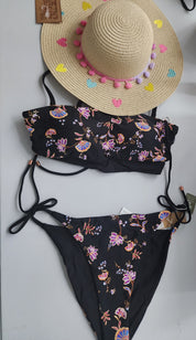 Swim wear - Winniesboutique Llc