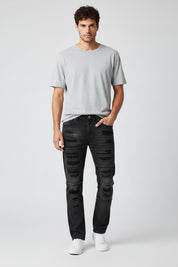 Mens jeans - Winniesboutique Llc