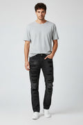 Mens jeans - Winniesboutique Llc