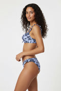 Two-piece bikini set