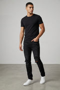 Jeans pants
