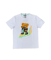 Men's Classic Cotton T-Shirt