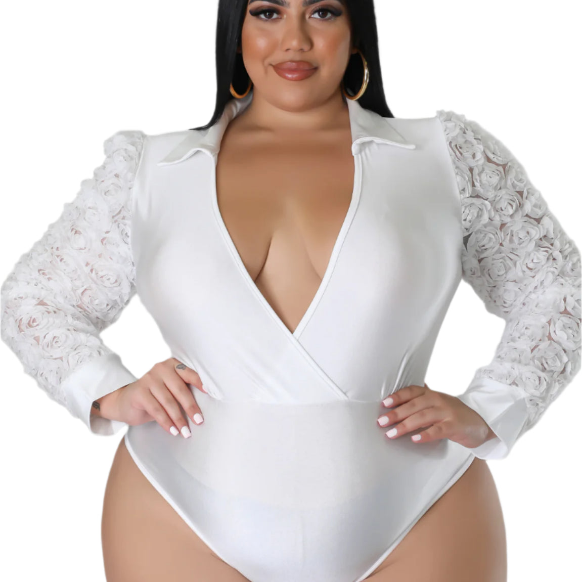 body suit - Winniesboutique Llc