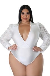 body suit - Winniesboutique Llc