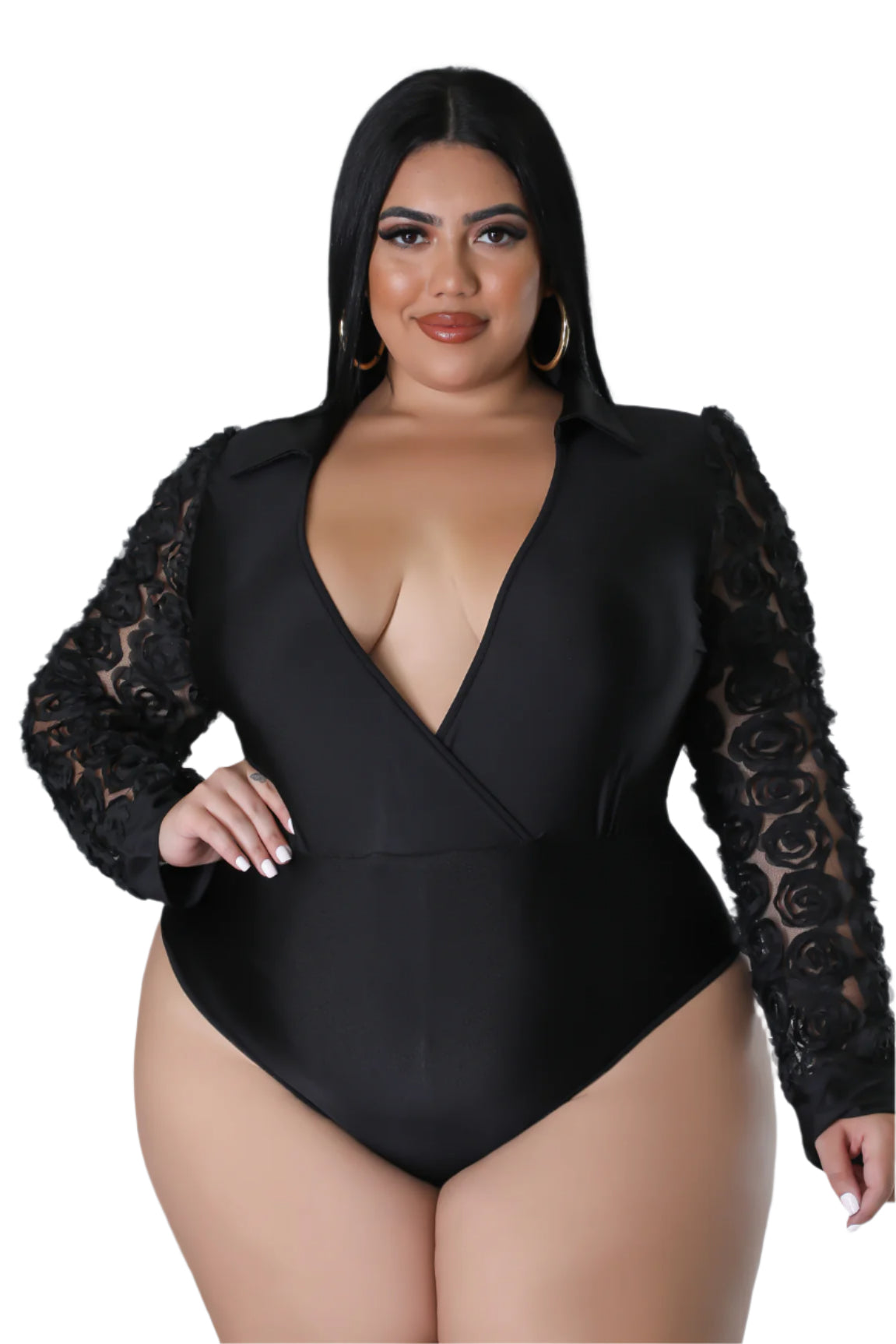 body suit - Winniesboutique Llc