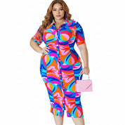 dress - Winniesboutique Llc