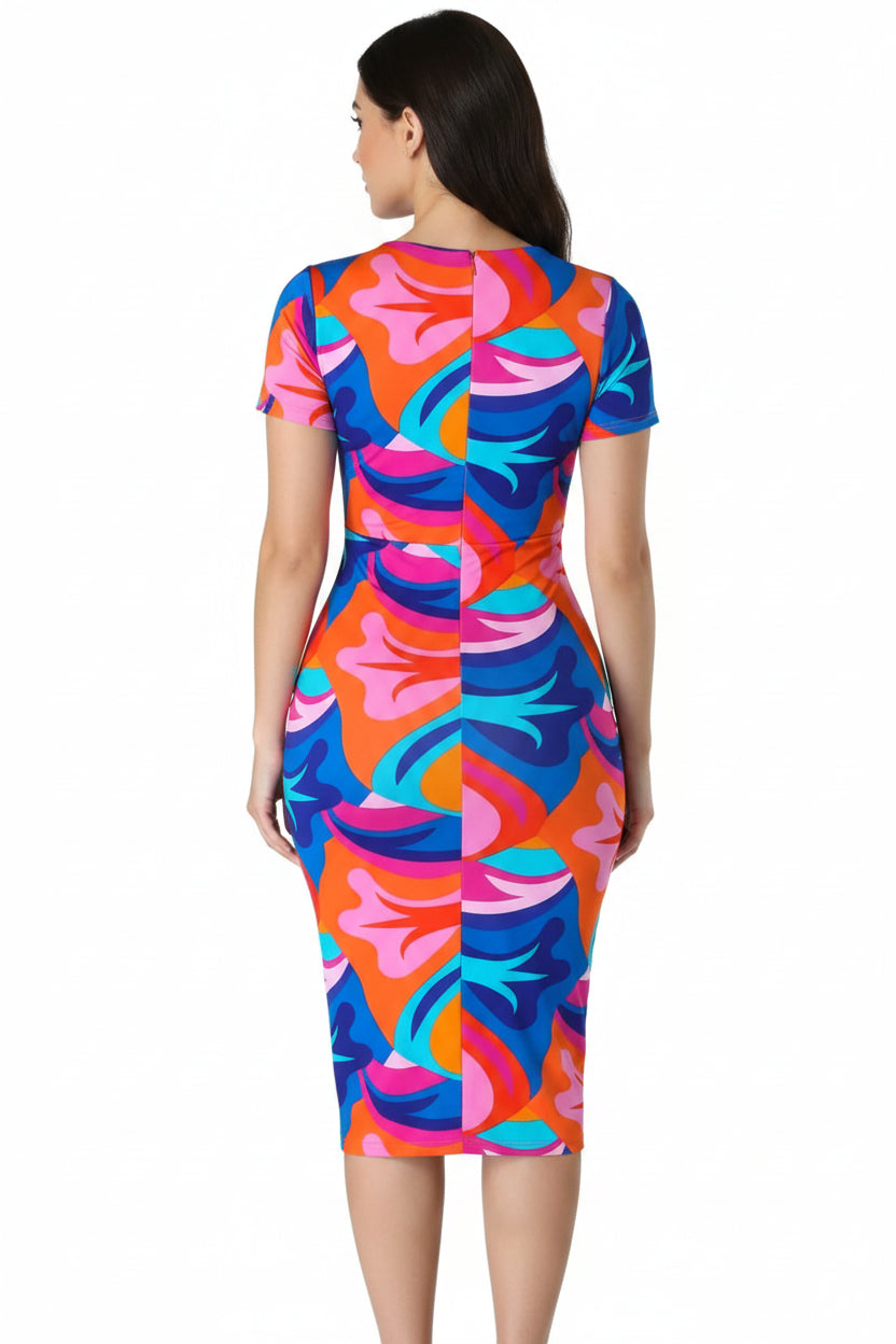 dress - Winniesboutique Llc