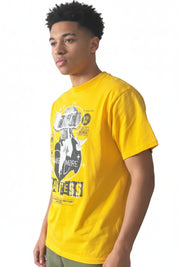 Tshirt - Winniesboutique Llc