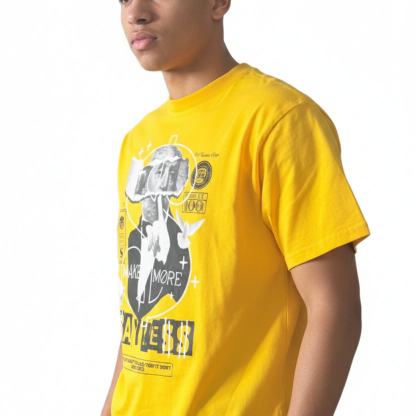 Tshirt - Winniesboutique Llc
