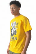Tshirt - Winniesboutique Llc
