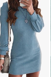 dress - Winniesboutique Llc