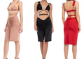 Skirts set - Winniesboutique Llc