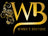 Winniesboutique Llc - Home