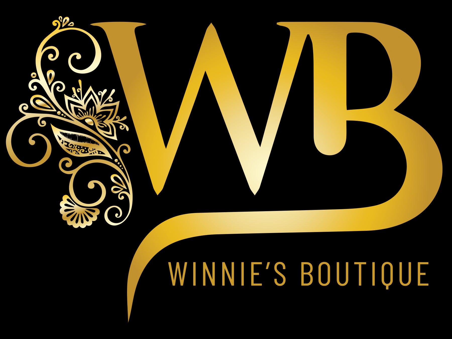 Winniesboutique Llc