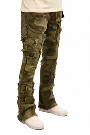 Army Pants