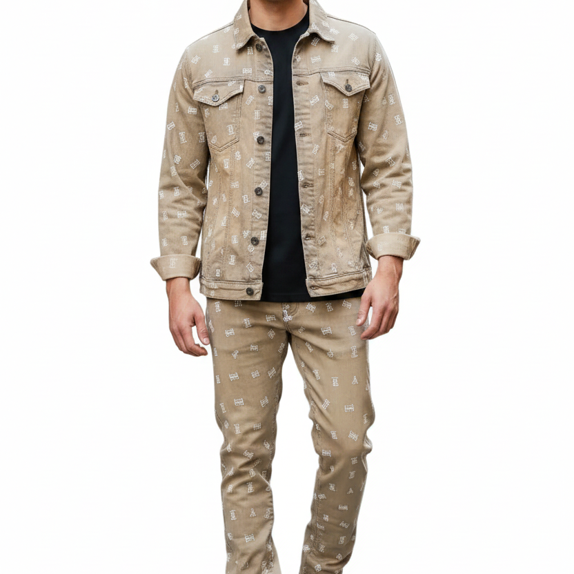 rn-image_picker_lib_temp_6d832794-356f-4e78-8eaf-c2adade66bc6.png