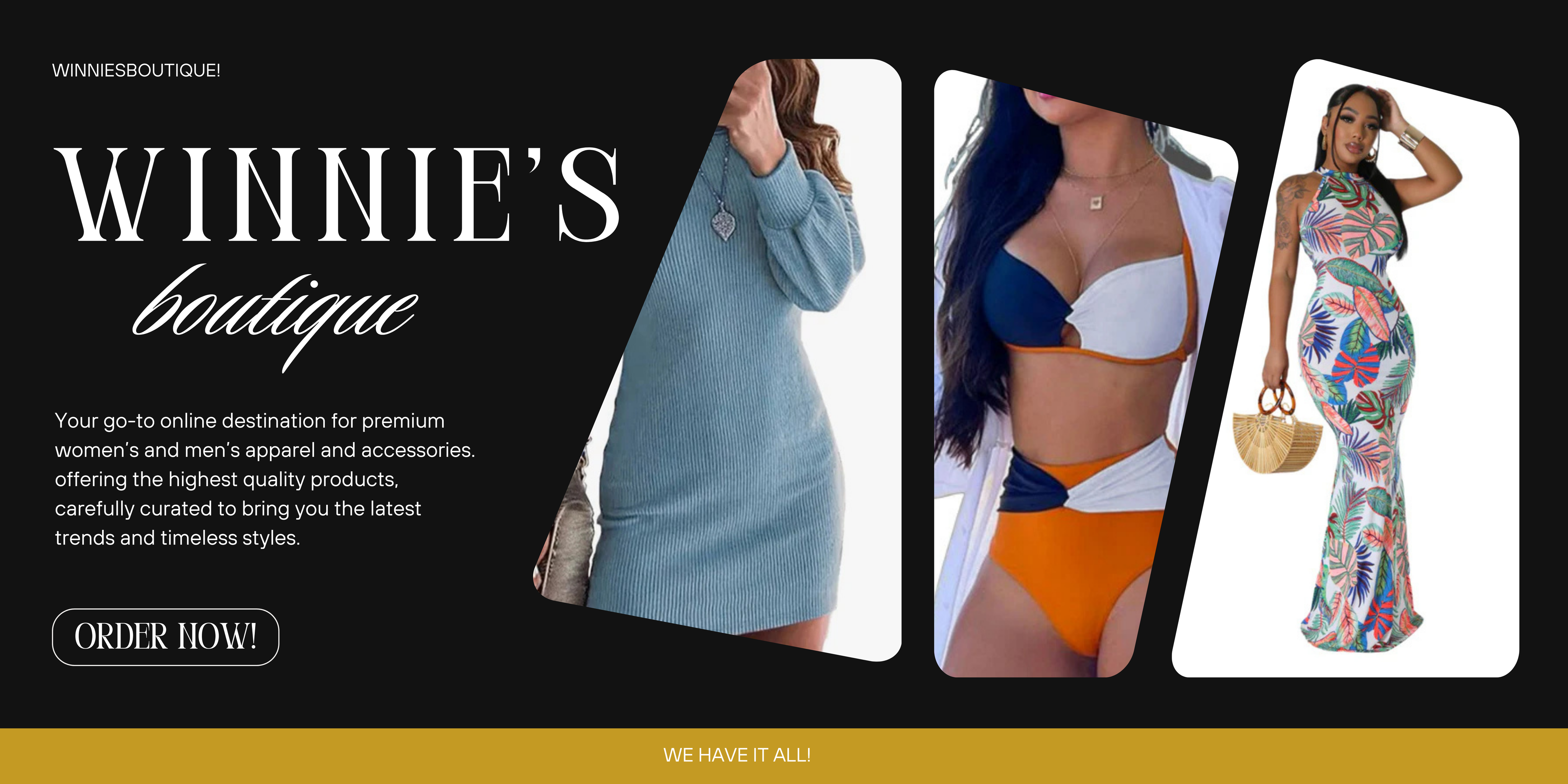 winnies_boutique.png