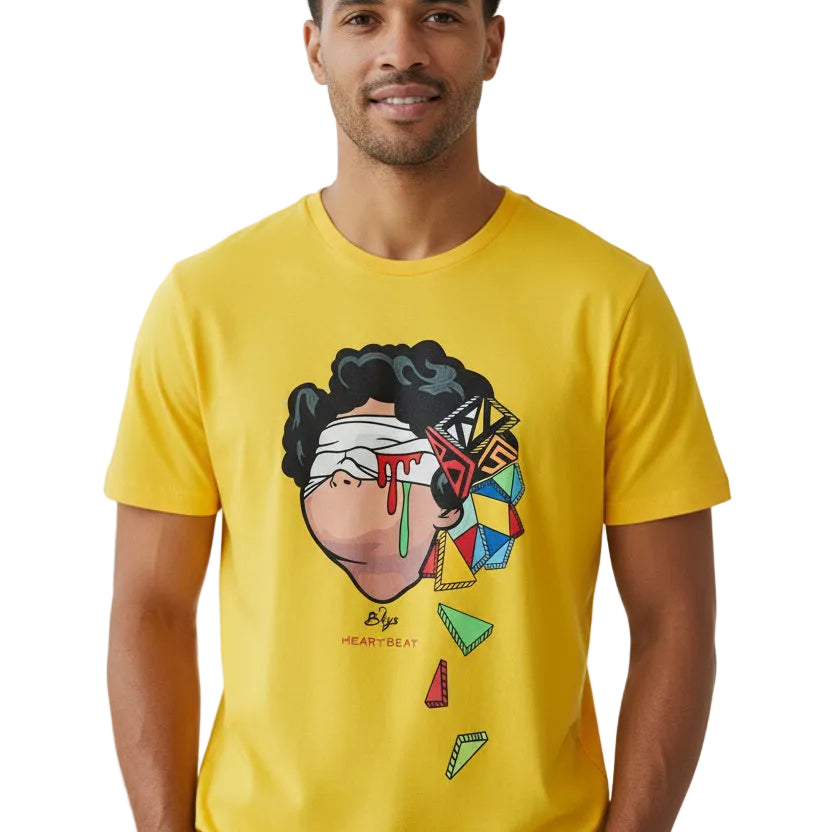 T shirt - Winniesboutique Llc