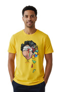 T shirt - Winniesboutique Llc