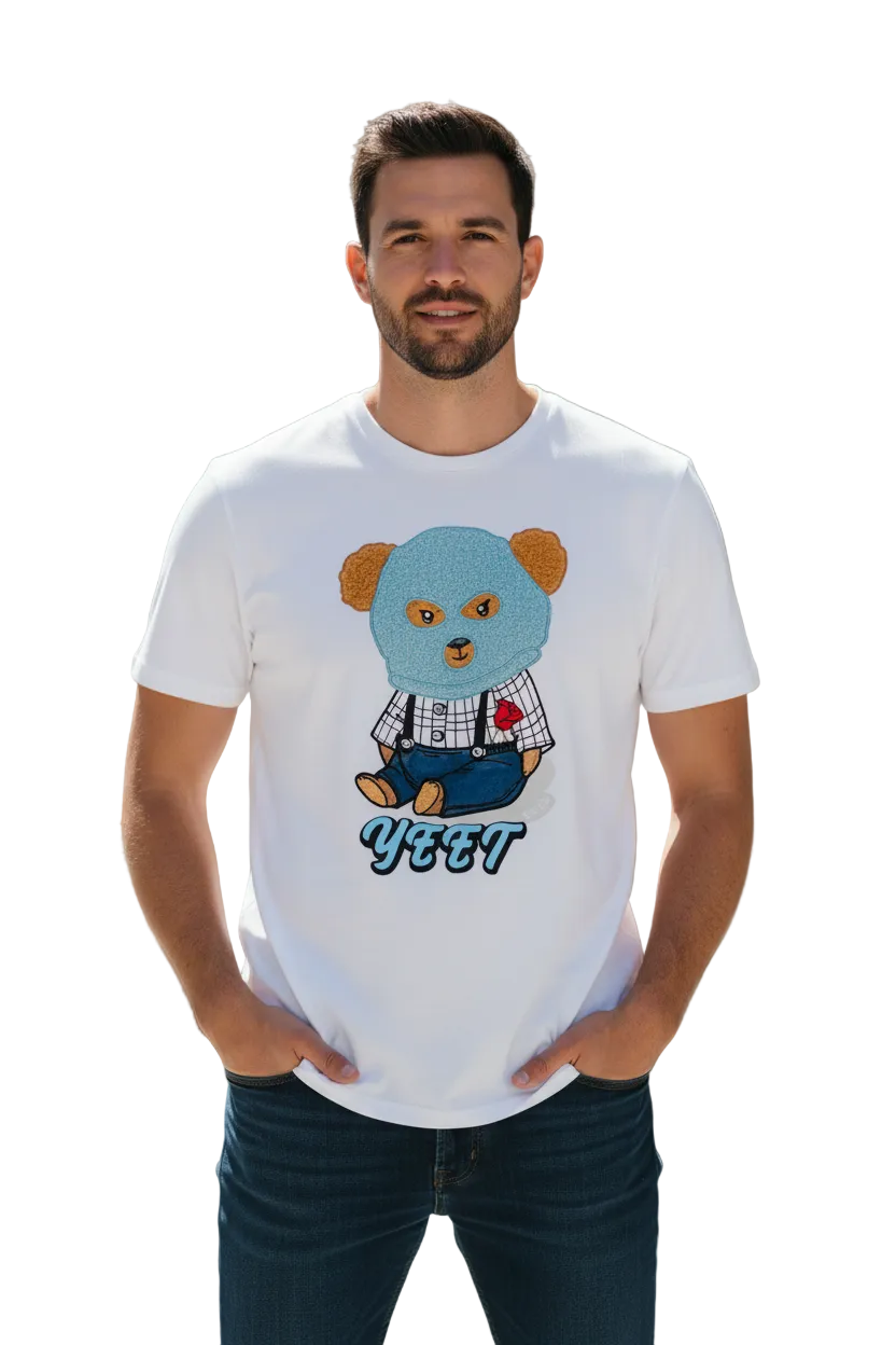 Tshirts - Winniesboutique Llc