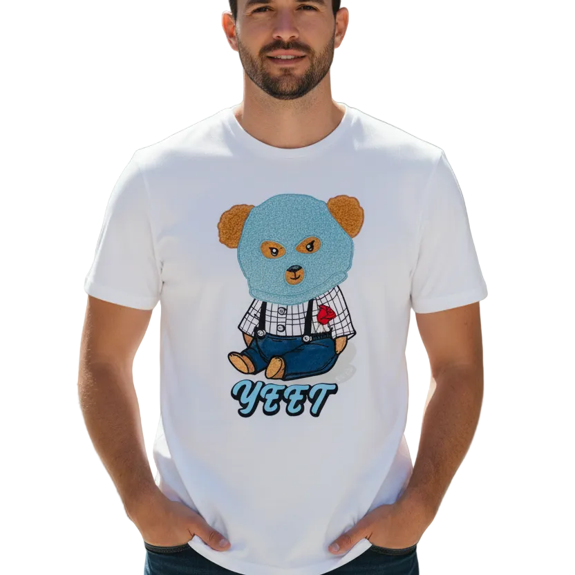 Tshirts - Winniesboutique Llc