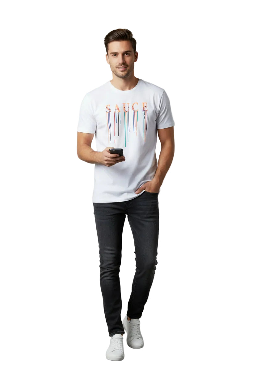Tshirts - Winniesboutique Llc