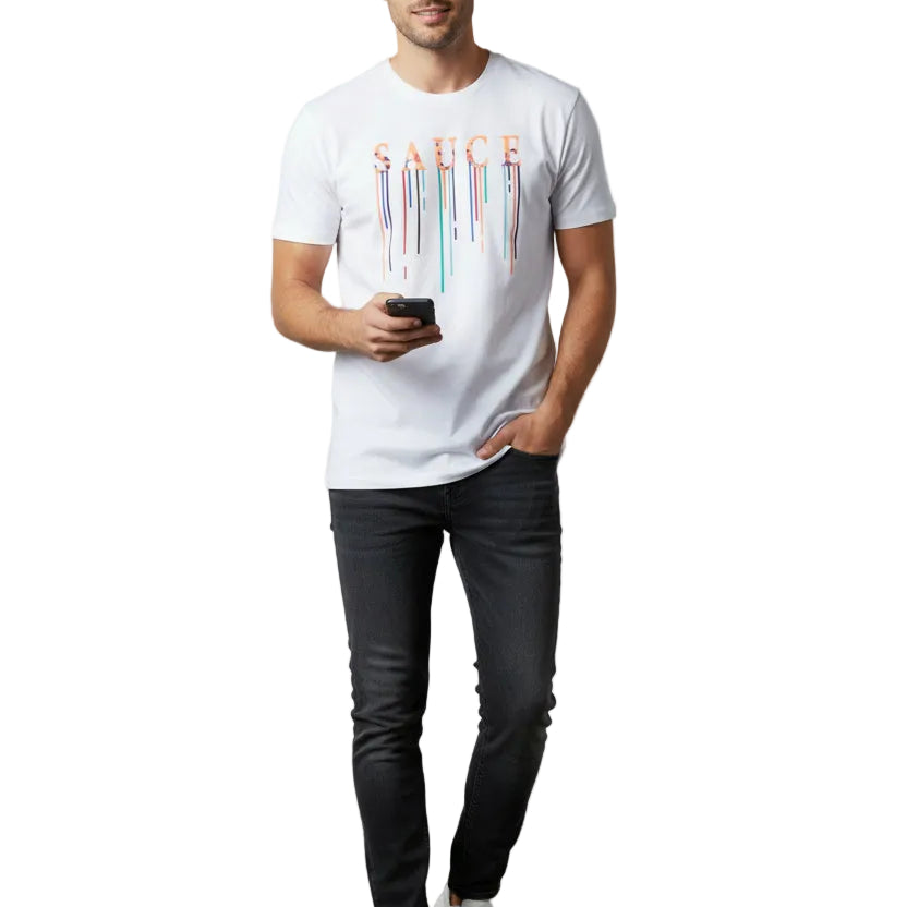 Tshirts - Winniesboutique Llc