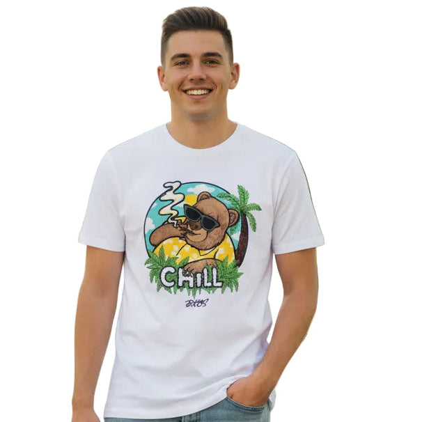 T shirt - Winniesboutique Llc
