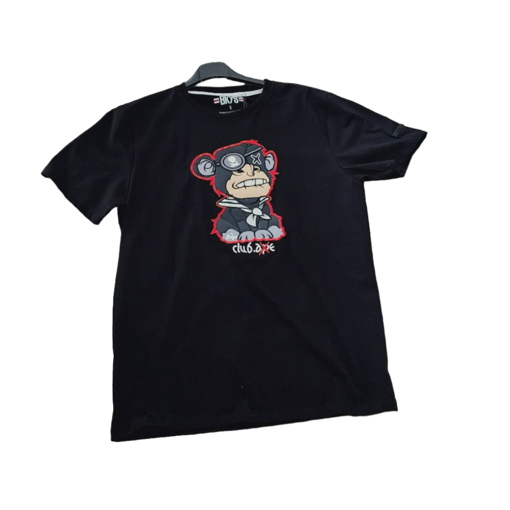 T shirt - Winniesboutique Llc