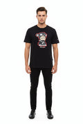T shirt - Winniesboutique Llc